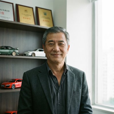 女同顾问王建国